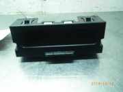 (140967 Display Bordcomputer RENAULT Clio II (B) 8200028364) 8200028364