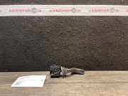 Blinkerschalter OPEL Meriva A 09185413