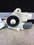 Motor Fensterheber rechts hinten BMW 5er Touring (G31) 7455084