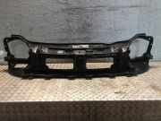 Frontmaske OPEL Vivaro A Kasten (X83)