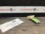 Widerstand Gebläsemotor VW Caddy III Kombi (2KB)