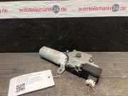 Motor Schiebedach MERCEDES-BENZ A-Klasse (W169) 0390200003