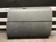 Handschuhfach VW Caddy III Kombi (2KB) 2K5857097D