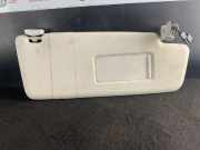 Sonnenblende rechts VW Touran (1T1, 1T2) 1T0857552F FKZ 1T0857552 FKZ