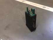 Schalter für Sitzheizung AUDI A4 (8D, B5) 8D0963563