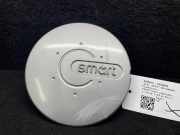 Radabdeckung SMART Fortwo Cabrio (451) 0002166V003