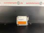 Steuergerät Airbag VW Touareg I (7L) 3D0909601F 0285001800