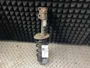 Federbein links vorne FIAT Punto (199) 51796541