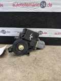 Motor Fensterheber links vorne VW Polo V (6R, 6C) 6R0959801AB