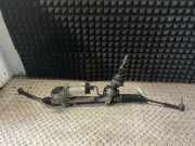 Lenkgetriebe OPEL Astra J (P10) 0273010163