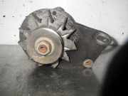 Lichtmaschine FIAT Panda (141) 9290330