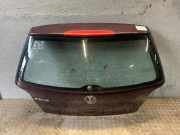 Heckklappe mit Fensterausschnitt VW Polo IV (9N) 6Q6827025R 6Q6827025Q
