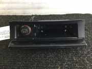 Aschenbecher VW Passat B6 Variant (3C5) 3C0863284 3C0857961