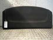 Hutablage SEAT Leon (1P) 1P0867769D