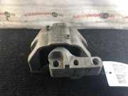 (209173 Lagerung für Motor VW Golf IV (1J) 1J0199262) 1J0199262