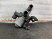 (206361 Heizungsregulierventil BMW 3er (E36) 8391418) 8391418