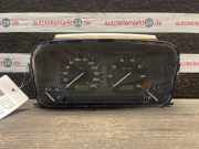Tachometer VW Golf III Cabriolet (1EX0) 1H0919860C