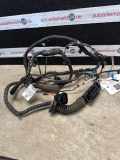 Kabelbaum BMW 5er Touring (G31) 8730190