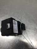 Außenspiegelschalter AUDI A6 Avant (4A5,C8) 4N0959565