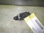 Magnetventil AUDI A6 (4B, C5) 059906627