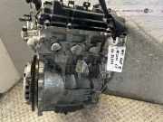 Motor ohne Anbauteile MITSUBISHI Colt VI (Z2, Z3) 3A91