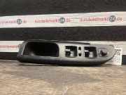 Blende Türverkleidung Links VW Golf IV (1J) 3C1867171B