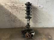 Federbein rechts vorne mit Achsschenkel VW Golf V (1K) 1K0413031BK