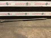 Heckklappendämpfer FIAT Panda (169)