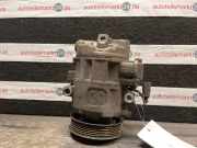 Klimakompressor VW Polo IV (9N, 9A) 6Q08208036