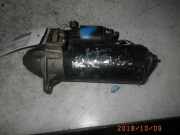 Anlasser OPEL Astra G CC (T98) 2339303219719