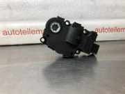 Stellelement für Heizung BMW 1er (E87) 410475520