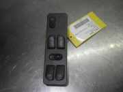 Schalter für Fensterheber SAAB 9-3 (YS3D) 4814356 SAAB