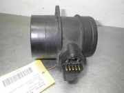 Luftmassenmesser VW Sharan (7M) 0281002461
