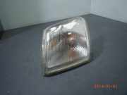 Blinker rechts FORD Fiesta III (GFJ)