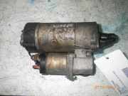Anlasser FIAT 127 63220537