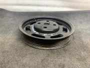 Keilriemenscheibe FORD Mondeo II (BAP) F53E-3A733-AA