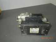 Bremsaggregat ABS FORD Scorpio II (GFR, GGR) 95GB-2C013-BB