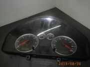 Tachometer VW Sharan (7M) 88311245
