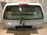 Heckklappe mit Fensterausschnitt RENAULT Twingo I (C06) 7751474591