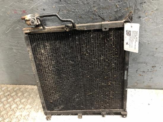 Klimakondensator BMW 3er Compact (E36) 64538368860 Bild Klimakondensator BMW 3er Compact (E36) 64538368860