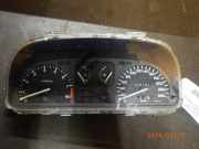Tachometer HONDA Civic II Shuttle (EE) HR-115-535
