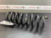 Feder hinten BMW 3er Touring (E91)