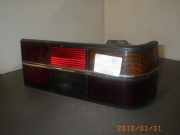 Rückleuchte rechts OPEL Monza A 90045094