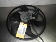 Elektrolüfter MERCEDES-BENZ C-Klasse (W202) 3136613279