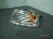 Blinker links HONDA Civic VI Hatchback (EJ, EK) 045-3963