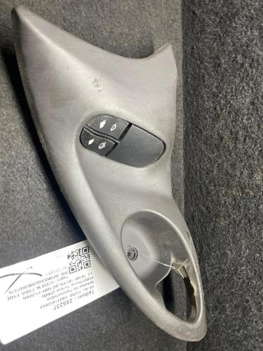 Schalter für Fensterheber FORD Focus Turnier (DNW) YS4T14529AA Bild Schalter für Fensterheber FORD Focus Turnier (DNW) YS4T14529AA