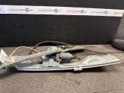 Motor Fensterheber rechts vorne RENAULT Clio III Grandtour (R) 400861F