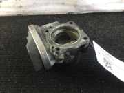 Drosselklappe VW Polo IV (9N, 9A) 036133062Q