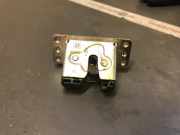 Schloss Heckdeckel OPEL Meriva A