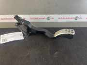 Gaspedal PEUGEOT 307 CC 0280752260